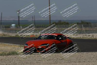 media/May-10-2025-Light Speed Track Events (Sat) [[c99cd30d1b]]/Red Group/Turn 9/